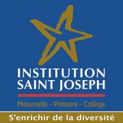 Logo ASS OEUVRES INSTITUTION SAINT JOSEPH