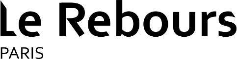 Logo ASS OGEC REBOURS