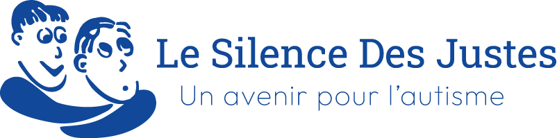 Logo ASS OHALEI YAACOV LE SILENCE DES JUSTES