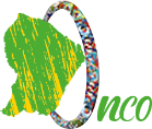 Logo ASS ONCO GUYANE