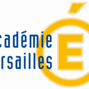 Logo ASS PARENTS ELEV SECT BRITANIQUE PASTEUR (ASBP)