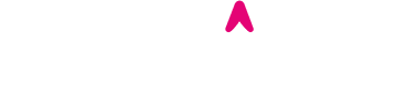 Logo ASS PARENTS ELEVES AMIS DU CONSERVATOIRE