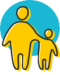 Logo ASS PARENTS THESES