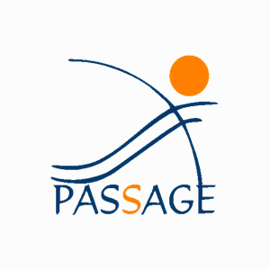 Logo ASS PASSAGE