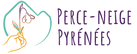 Logo ASS PERCE NEIGE PYRENEES