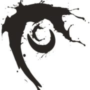 Logo ASS POLYSONNANCE