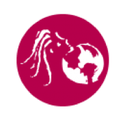 Logo ASS POUR DEVELOPPEMENT SANTE DES FEMMES