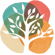 Logo ASS POUR LA PREVENTION L'ACCUEIL LE SOUTIEN ET L'ORIENTATION (APASO)