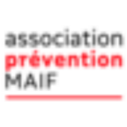 Logo ASS PREVENTION MAIF