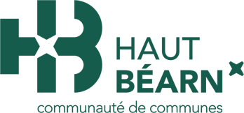 Logo ASS PROF LIBERAUX SANTE HAUT BEARN