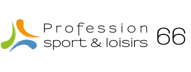 Logo ASS PROFESSION SPORT 66