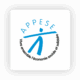 Logo ASS PROMO PREVENTION ECONOMIE SOC EUROPE (APPESE)