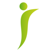 Logo ASS REAGIR SERVICES