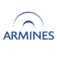 Logo ASS RECHERCHE DEVEL METHODE PROCES INDUS