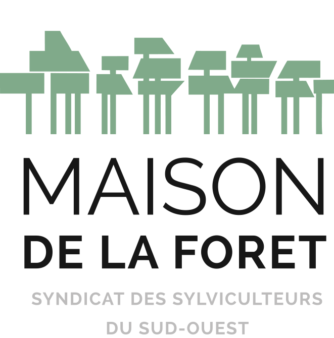 Logo ASS REG DEFENSE FORETS CONTRE INCENDIES (ARDFCI)