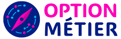 Logo ASS REG FORMATION METIER SPORT TOURISME (ARFAMSTA)