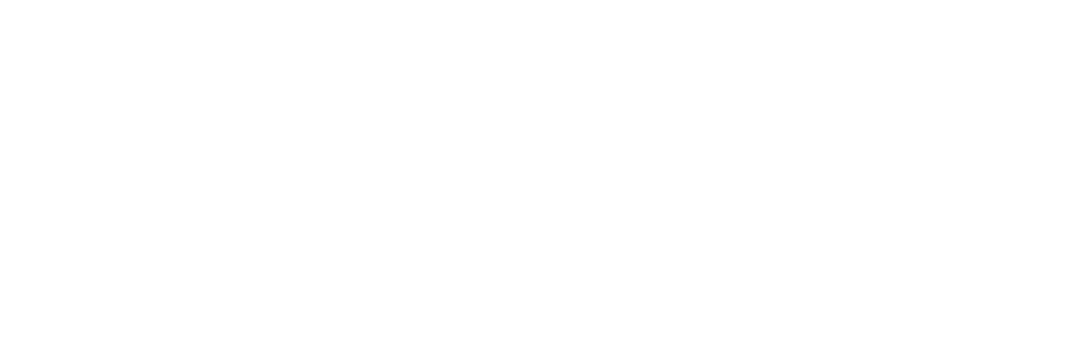 Logo ASS REGION OEUVRE EDUCAT VACAN