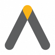 Logo ASS RESEAUX INITIATIV LOCAL ARIL SERVICE