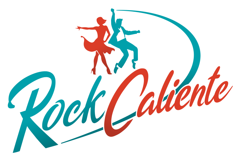Logo ASS ROCK CALIENTE