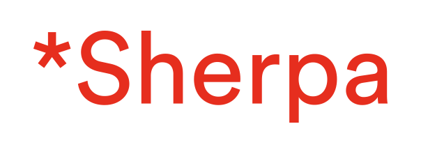 Logo ASS SHERPA