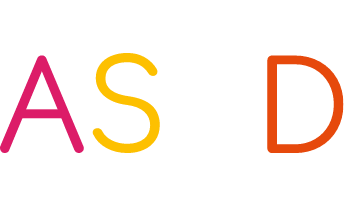 Logo ASS SOUTIEN ASSISTANCE A DOMICILE (ASAD)