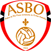 Logo ASS SPORTIVE BEAUVAIS OISE