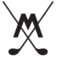Logo ASS SPORTIVE DU GOLF