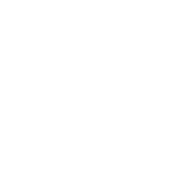 Logo ASS SPORTIVE ECOLE ACTIVE BILINGUE