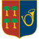 Logo ASS SPORTIVE GOLF DE CHANTILLY