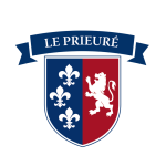Logo ASS SPORTIVE GOLF PRIEURE