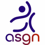 Logo ASS SPORTIVE GYMNIQUE NEUILLY