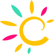 Logo ASS SYNDIC LIBRE ILE COUDALERE