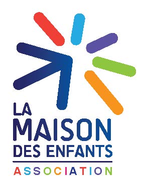Logo ASS TRAIT D'UNION