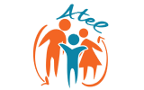 Logo ASS TUTELAIRE D EURE ET LOIR (ATEL)