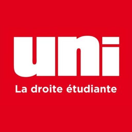 Logo ASS UNION NAT INTER UNIVERSIT