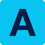Logo ASSA ABLOY ENTRANCE SYSTEMS FRANCE