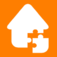 Logo ASSADIA AUVERGNE (ASSADIA)