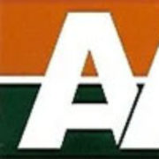 Logo ASSAINISSEMENT ANDRE BERTRAND