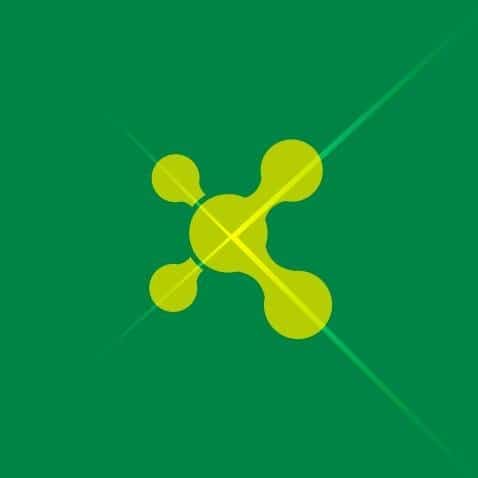 Logo ASSAINISSEMENT BODIN