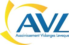 Logo ASSAINISSEMENT-VIDANGES LEVEQUE
