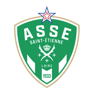Logo ASSE GROUPE