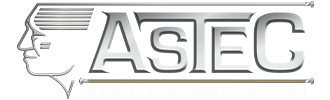 Logo ASSEMBLAGE TECHNIQUE DU CAOUTCHOUC (ASTEC)