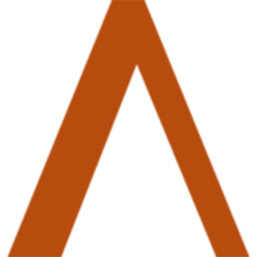 Logo ASSEMBLY