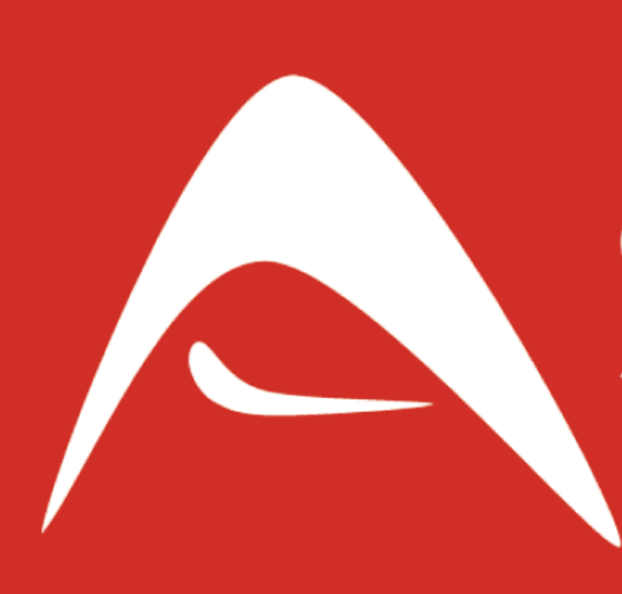 Logo ASSER (ASSER)