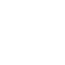 Logo ASSET DATA PROVIDER (ASSET IMPACT)
