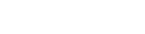 Logo ASSET EXPERTISE