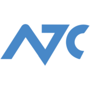 Logo ASSETVALUE CONSULTING
