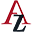 Logo ASSEZAT