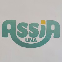 Logo ASSIA RESEAU UNA