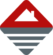 Logo ASSISTANCE DEPANNAGE TOITURE (ATTILA)